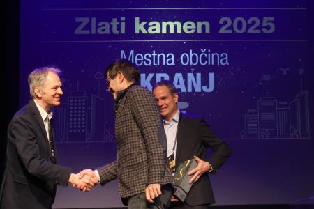 ZLATI KAMEN 21 FOTO LJUBO VUKELIČ